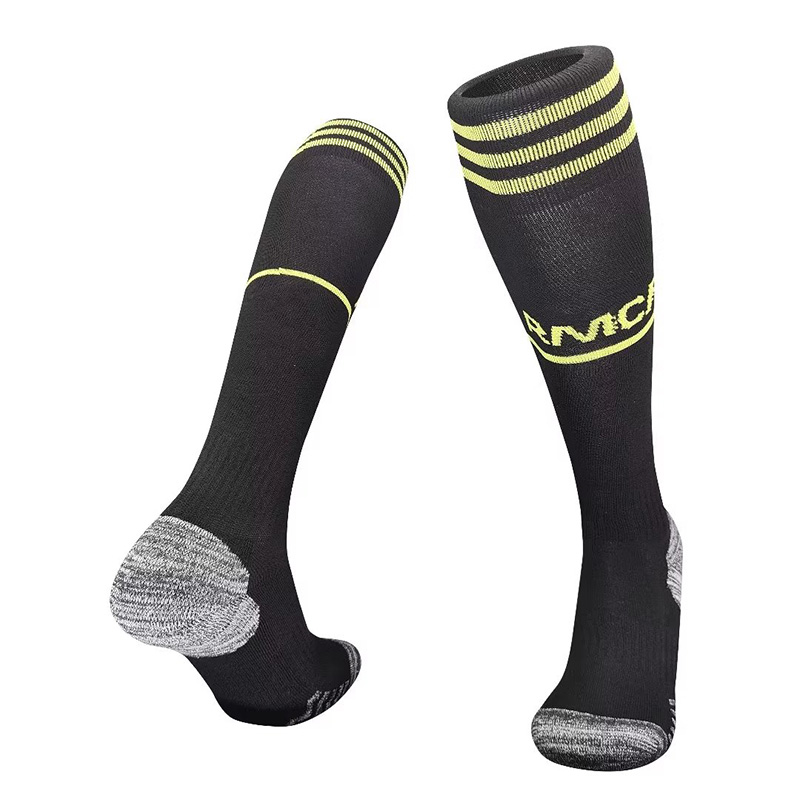 Pantalón Corto Real Madrid 2022/2023 Third